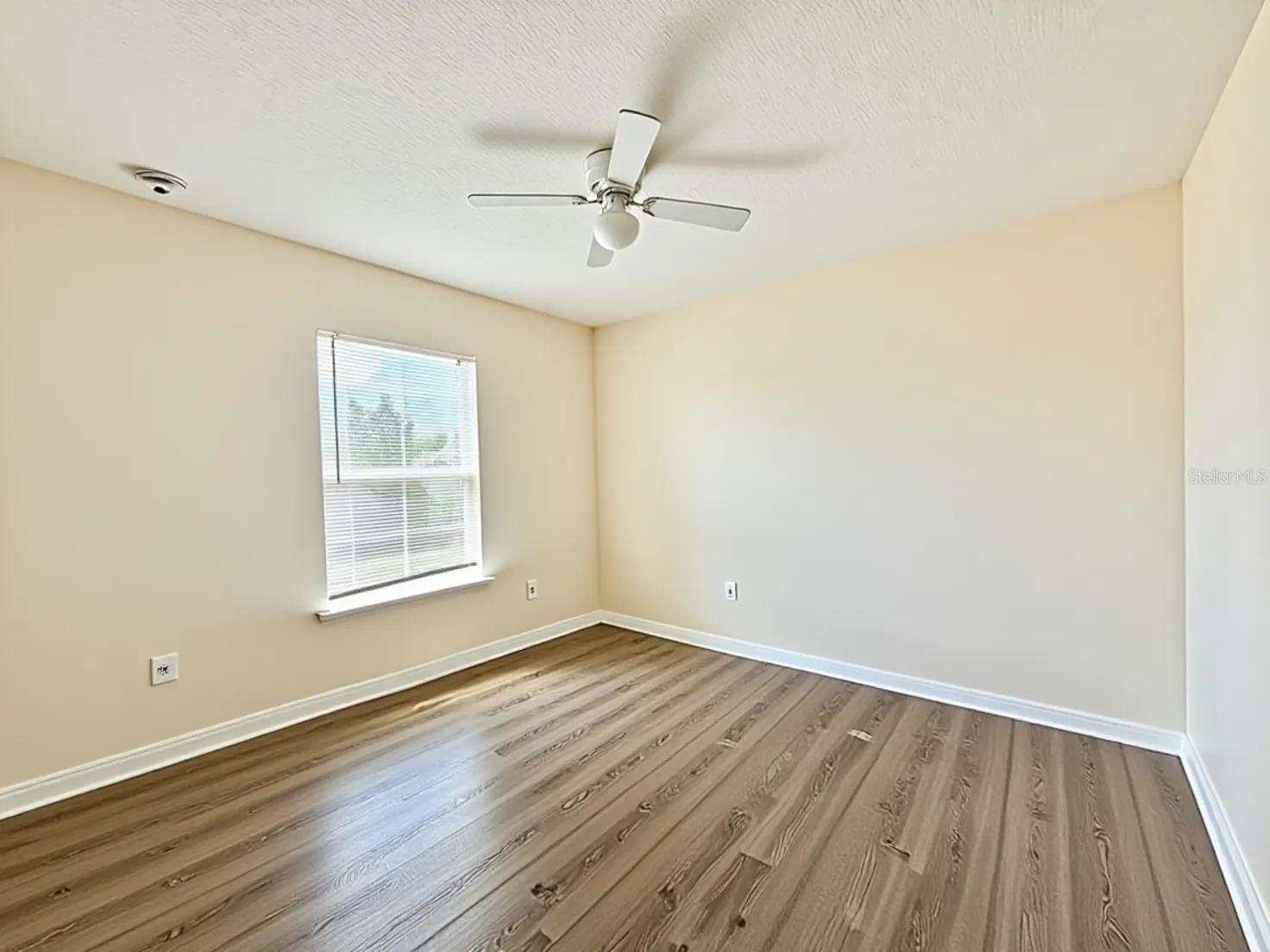 NEWBERRY PLACE - Residential