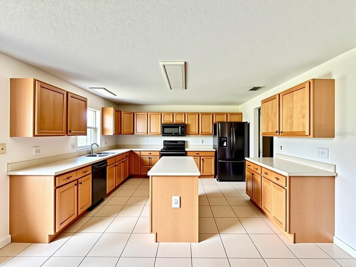 NEWBERRY PLACE - Residential
