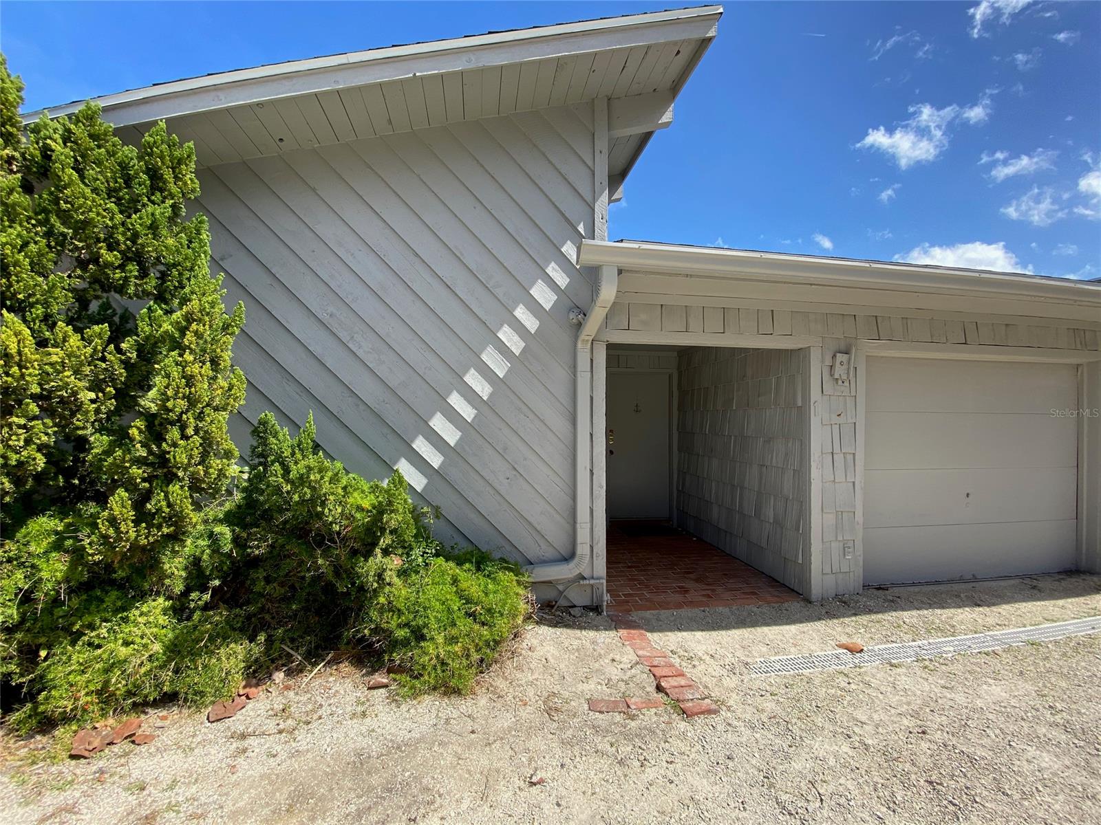 Sea Dunes 05 - Residential