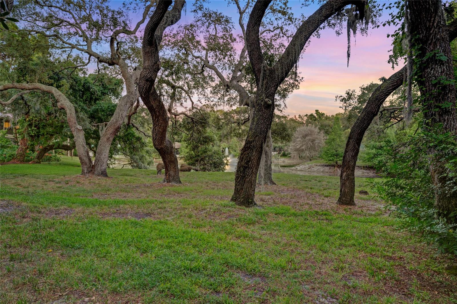 WHISPERING WOODS - Residential Lease