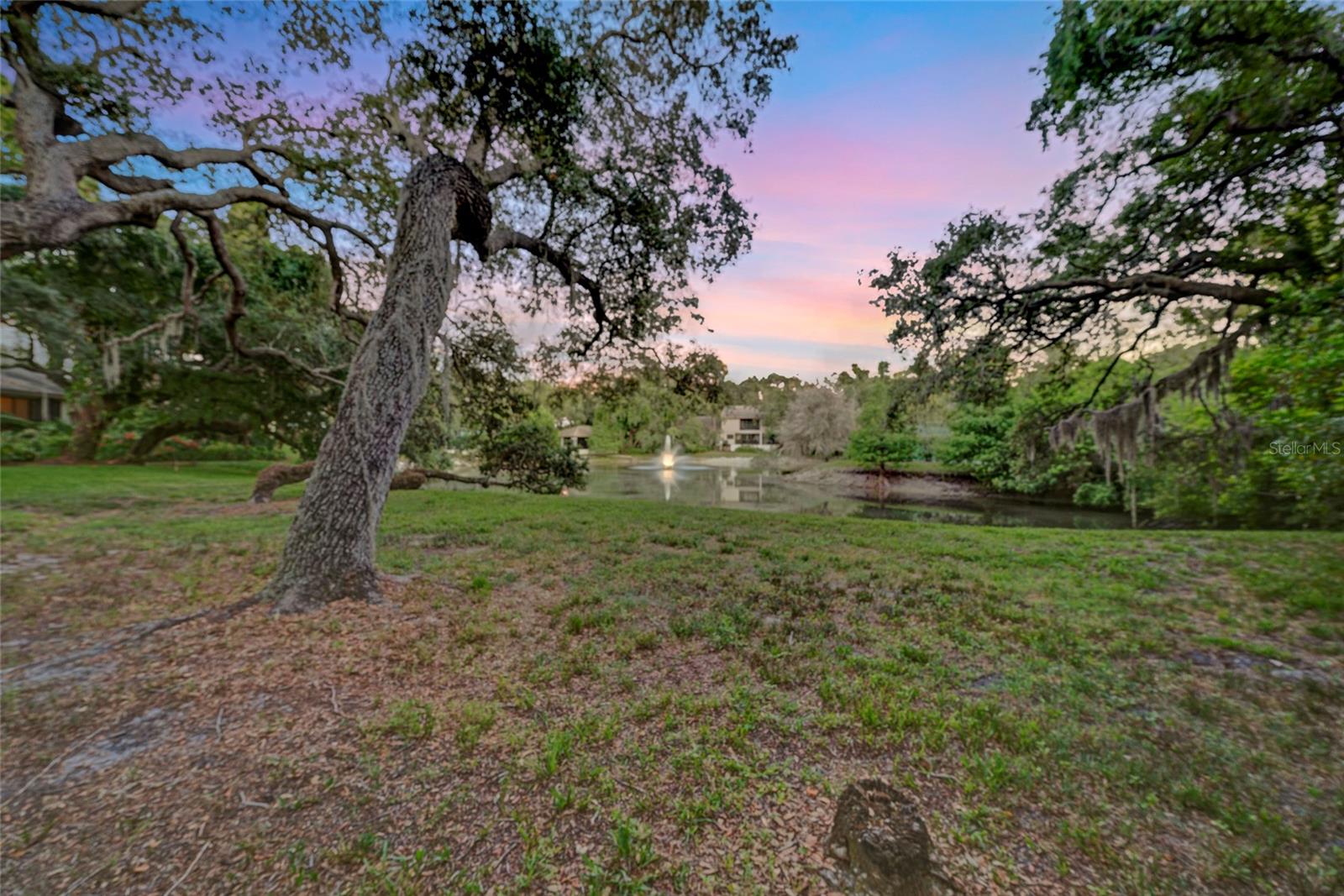 WHISPERING WOODS - Residential Lease