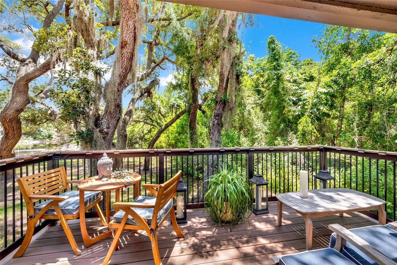 WHISPERING WOODS - Residential Lease