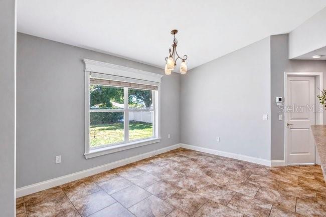 SUNNYWOOD - Residential