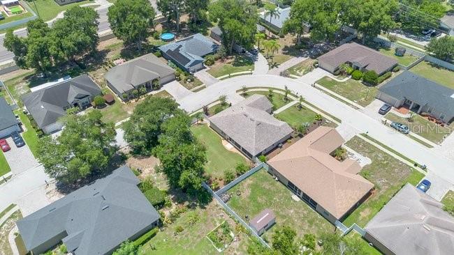 SUNNYWOOD - Residential