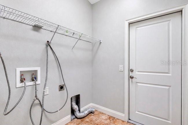 SUNNYWOOD - Residential