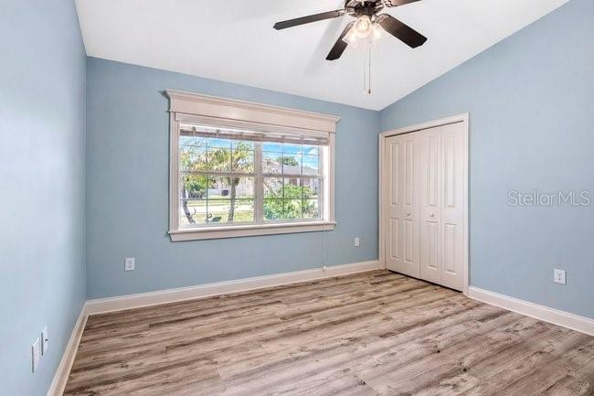 SUNNYWOOD - Residential
