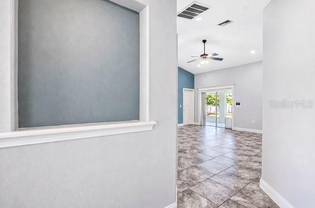 SUNNYWOOD - Residential