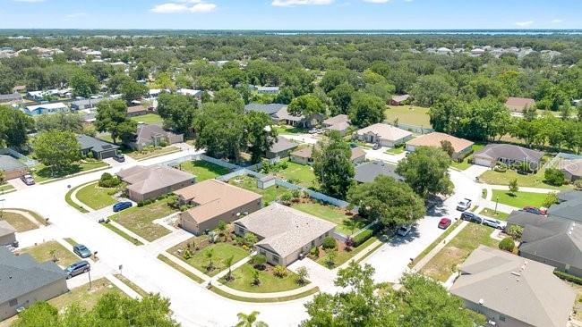SUNNYWOOD - Residential