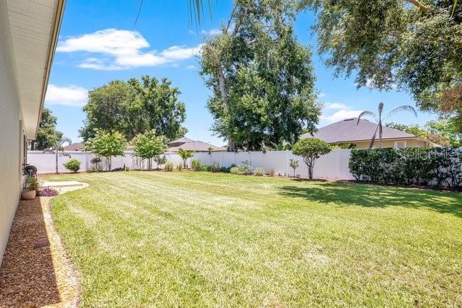 SUNNYWOOD - Residential