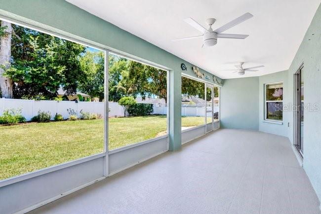 SUNNYWOOD - Residential