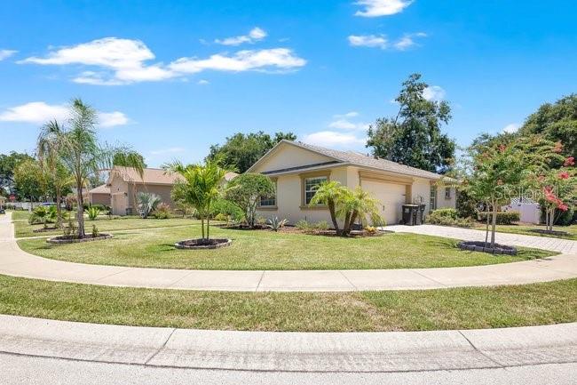 SUNNYWOOD - Residential