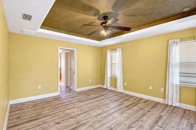 SUNNYWOOD - Residential