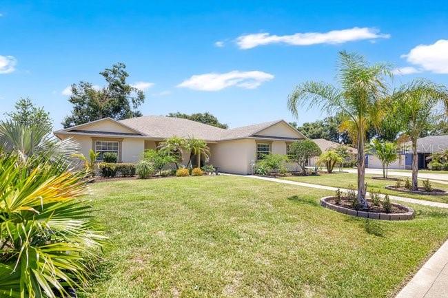 SUNNYWOOD - Residential