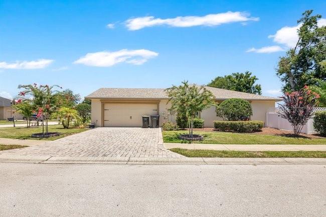SUNNYWOOD - Residential