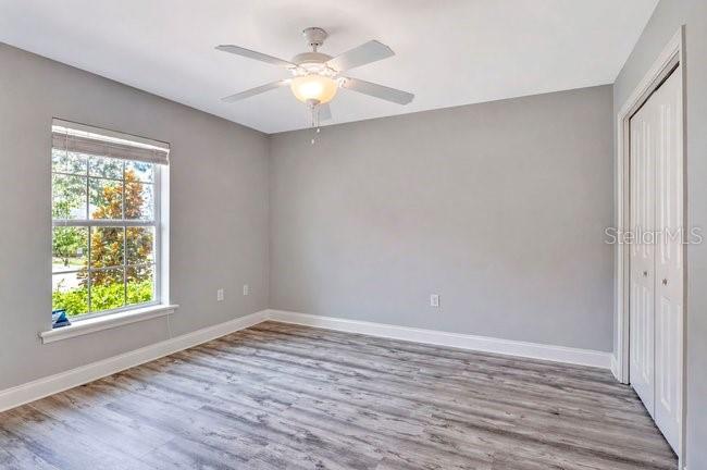SUNNYWOOD - Residential