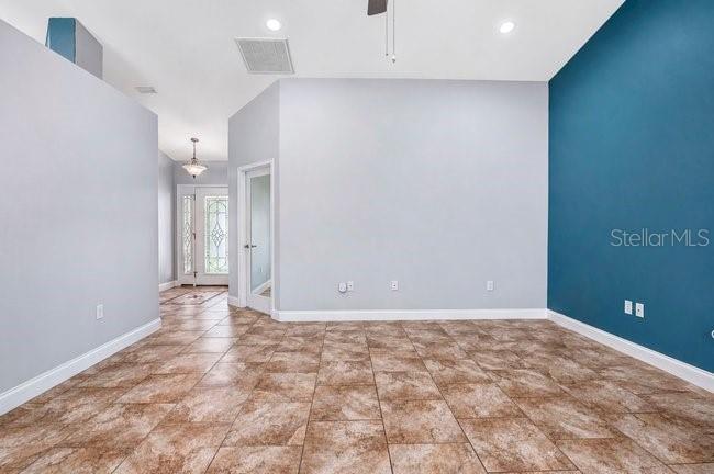 SUNNYWOOD - Residential