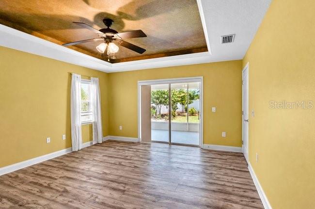 SUNNYWOOD - Residential