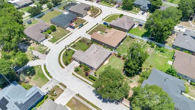 SUNNYWOOD - Residential