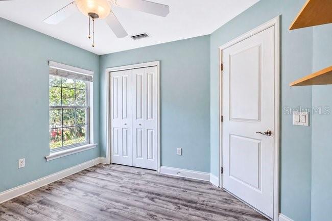 SUNNYWOOD - Residential