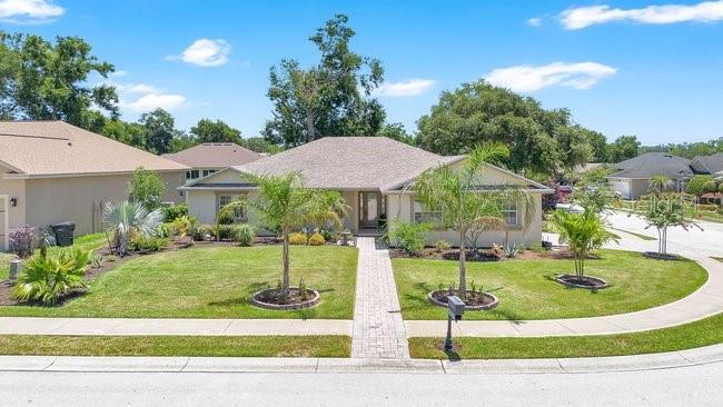 SUNNYWOOD - Residential