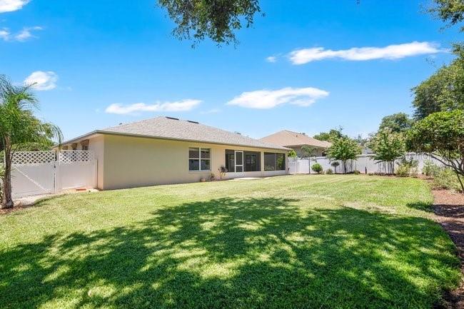 SUNNYWOOD - Residential