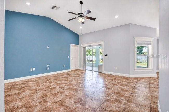 SUNNYWOOD - Residential