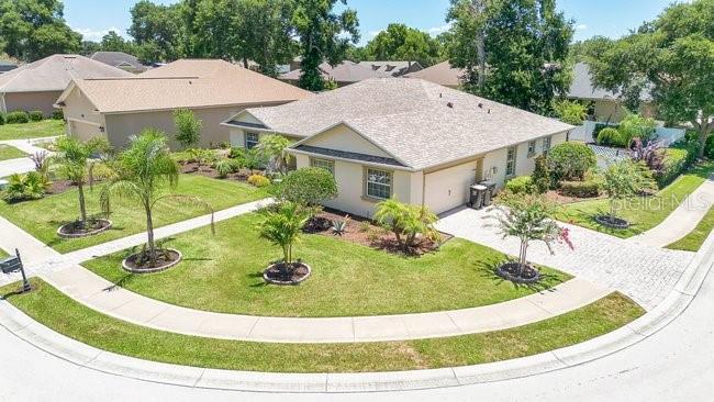 SUNNYWOOD - Residential