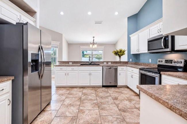 SUNNYWOOD - Residential