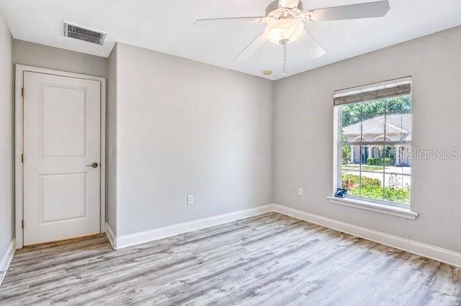 SUNNYWOOD - Residential