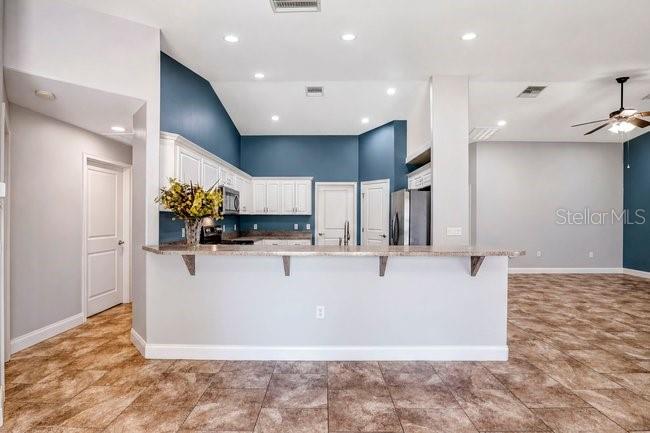 SUNNYWOOD - Residential