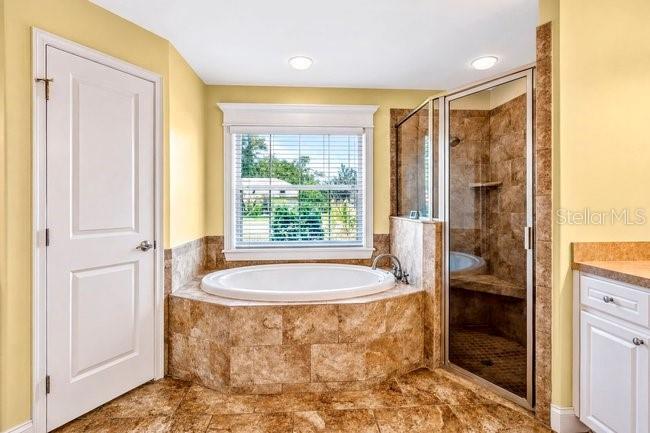 SUNNYWOOD - Residential