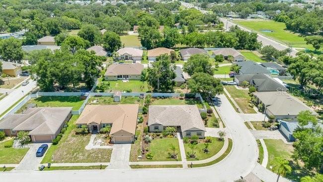 SUNNYWOOD - Residential