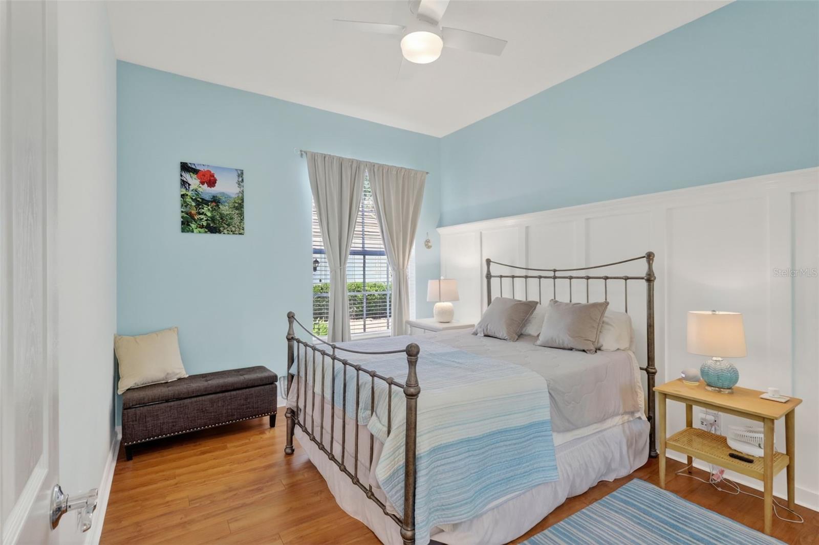 VILLAGEWALK - Residential