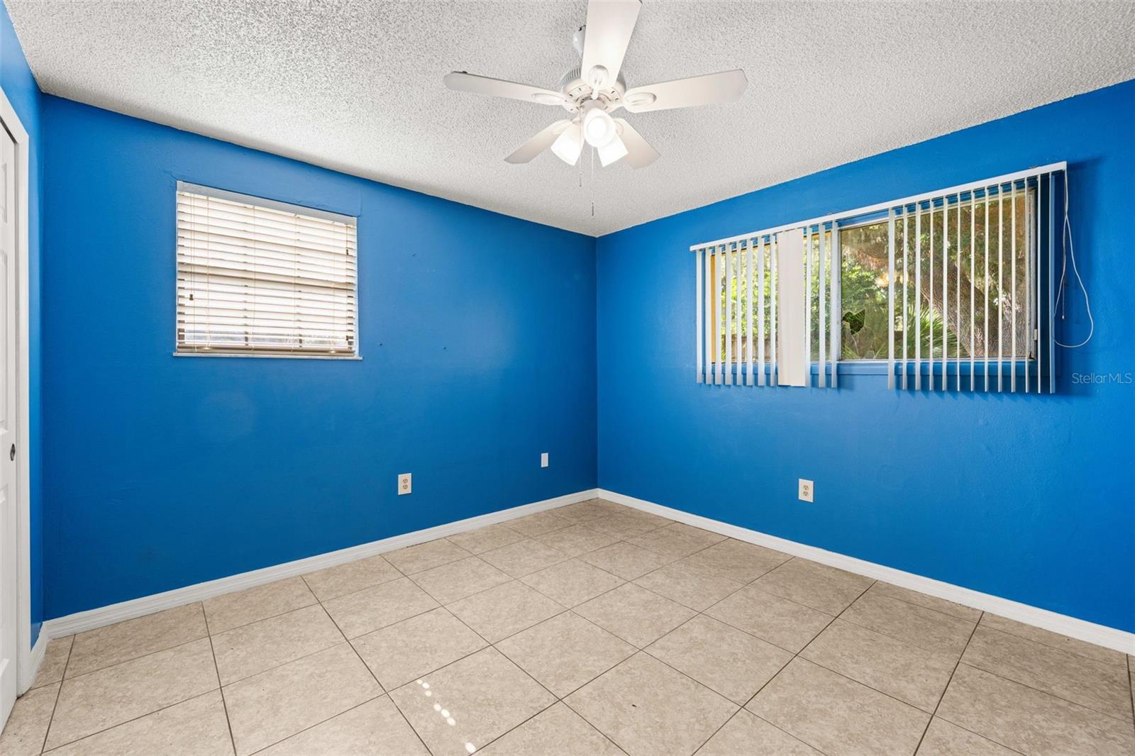 DESTINY SPGS CONDO - Residential