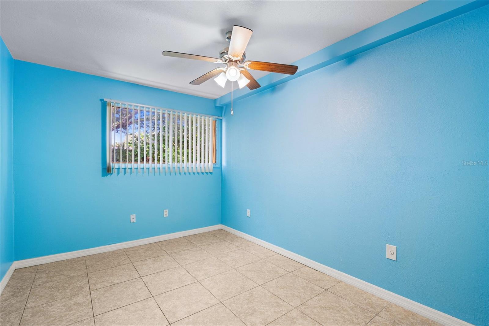 DESTINY SPGS CONDO - Residential