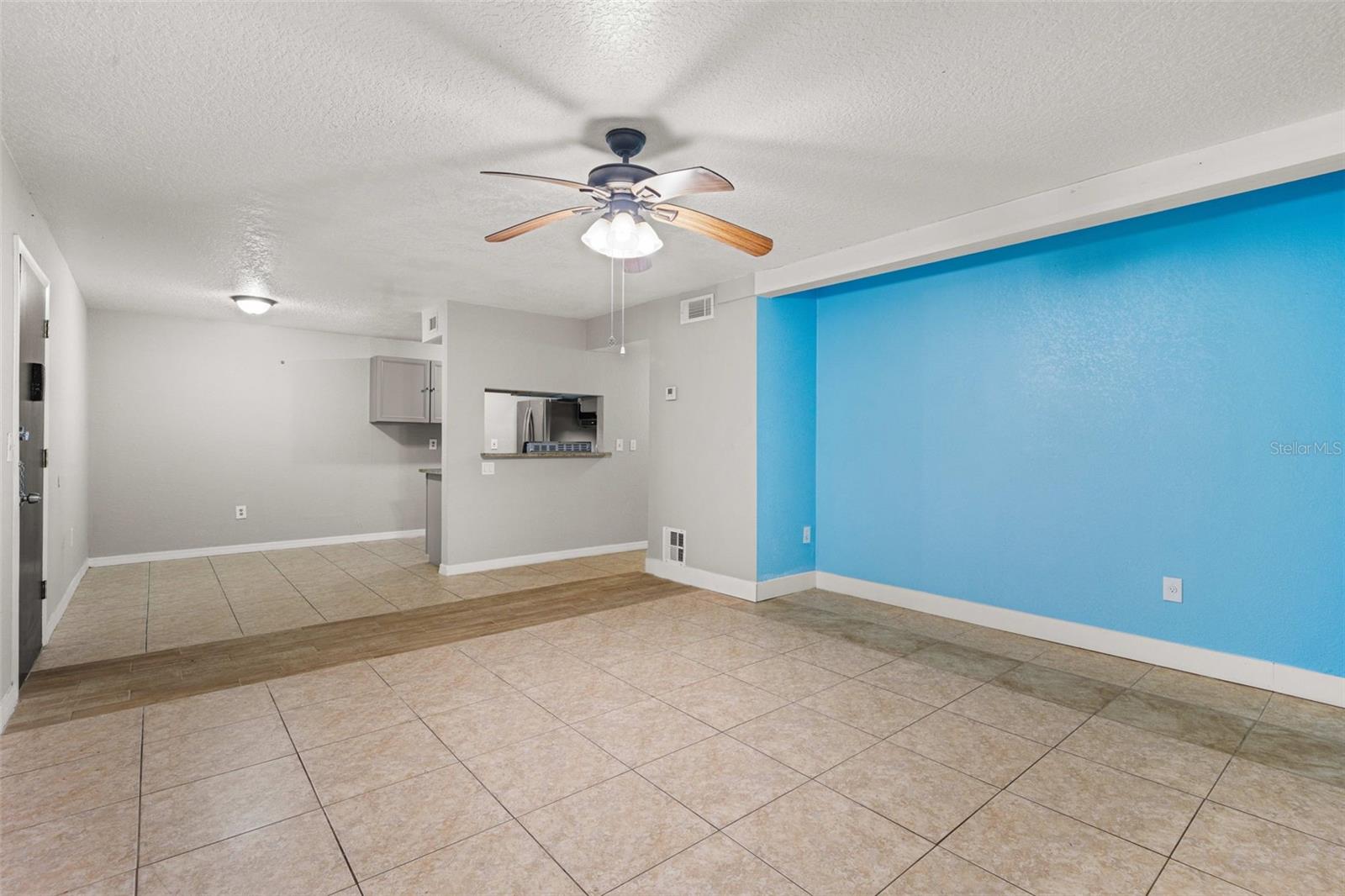 DESTINY SPGS CONDO - Residential
