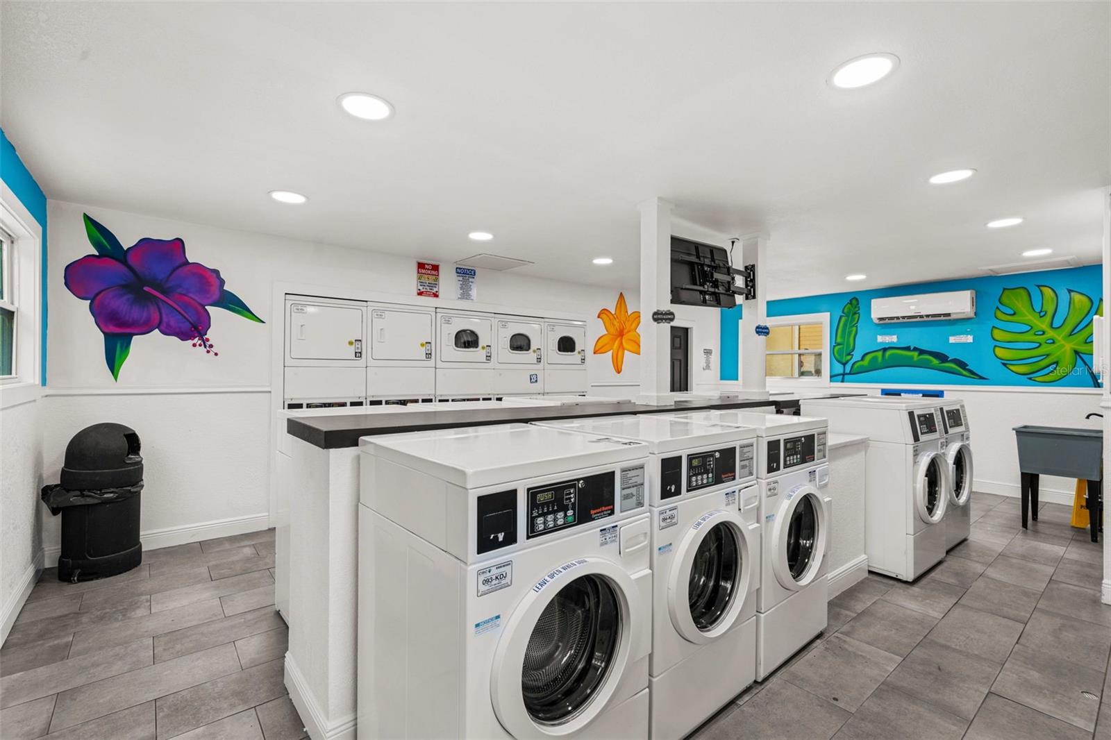 DESTINY SPGS CONDO - Residential