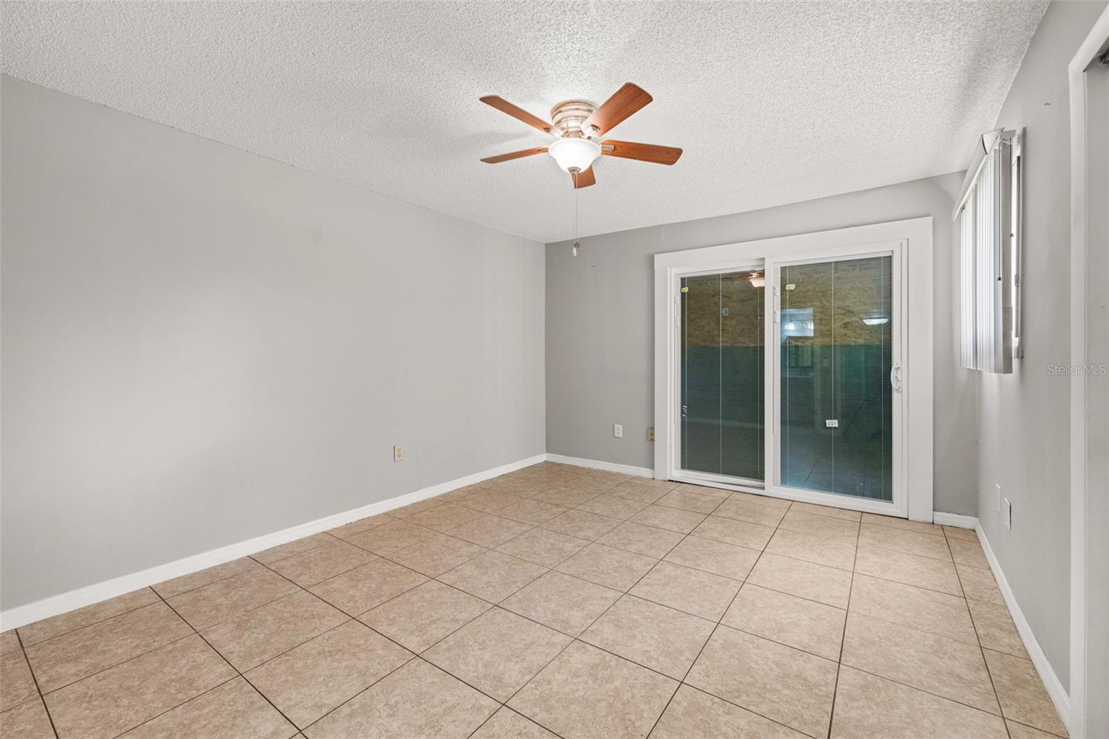 DESTINY SPGS CONDO - Residential