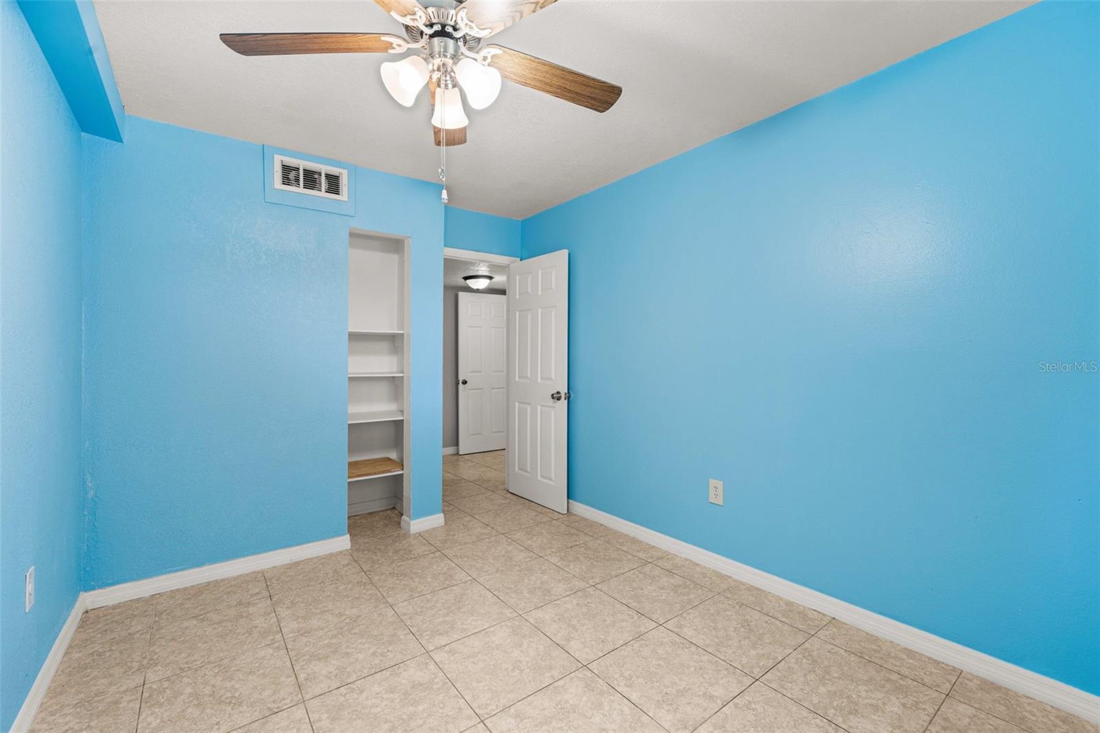 DESTINY SPGS CONDO - Residential