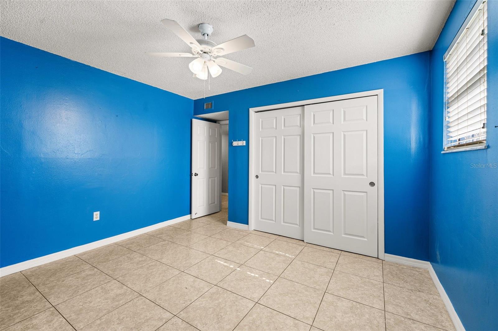 DESTINY SPGS CONDO - Residential