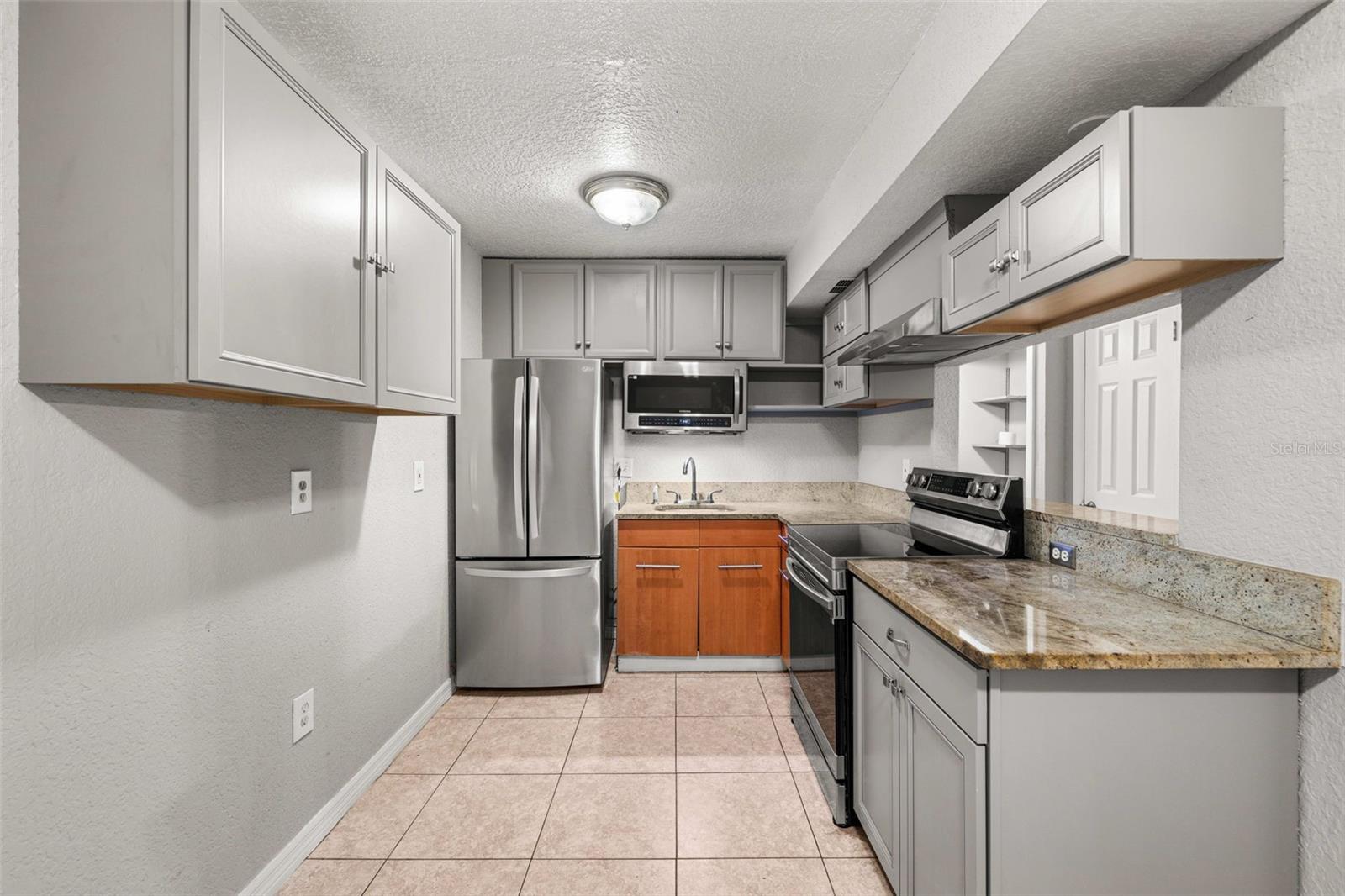 DESTINY SPGS CONDO - Residential
