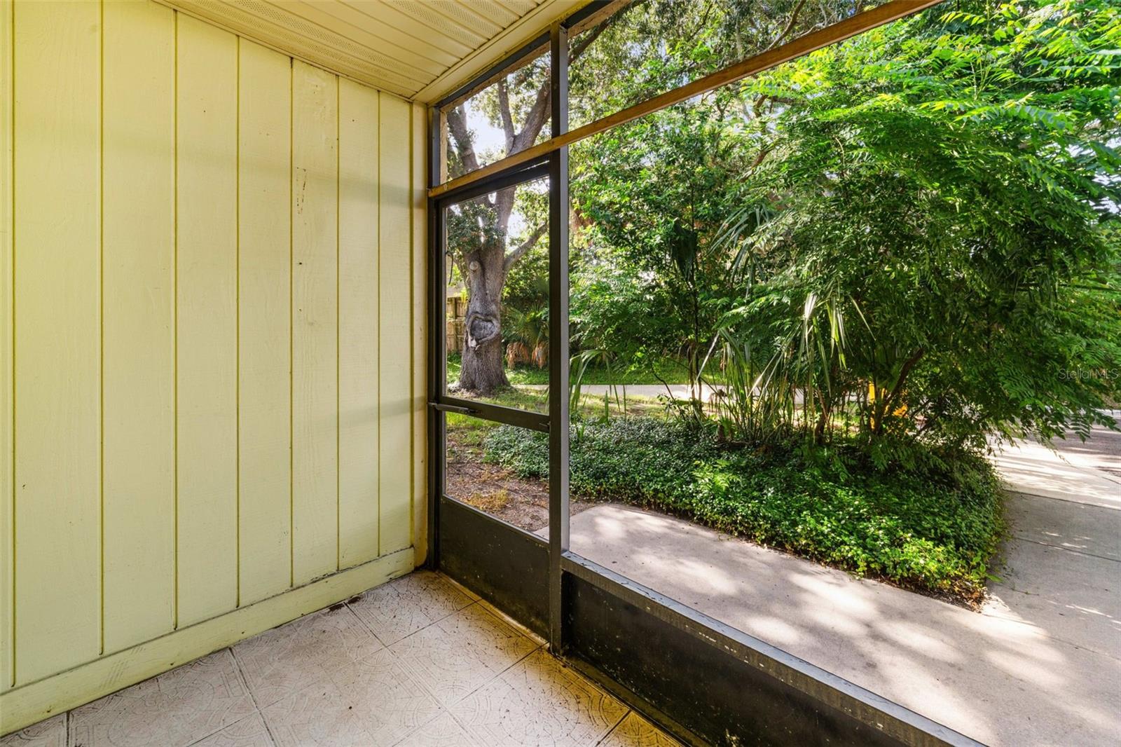 DESTINY SPGS CONDO - Residential