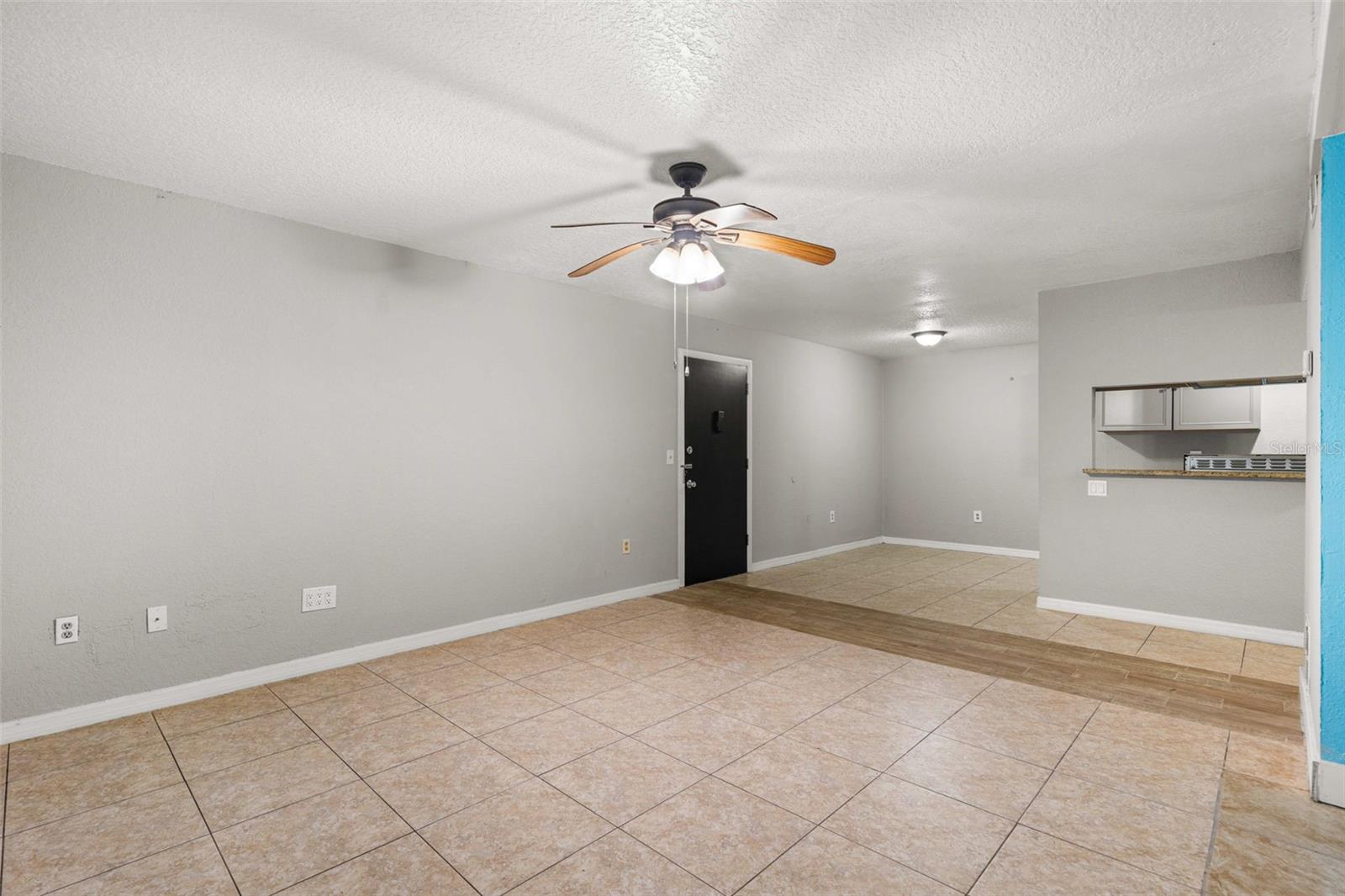DESTINY SPGS CONDO - Residential