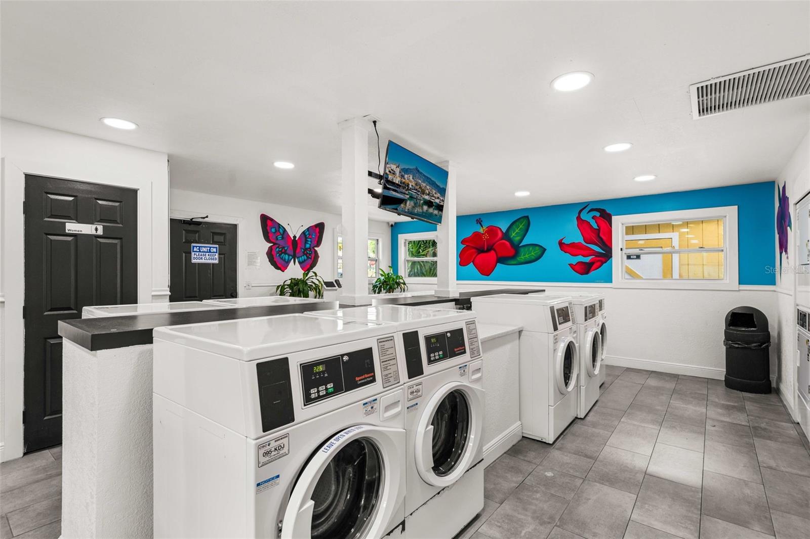 DESTINY SPGS CONDO - Residential