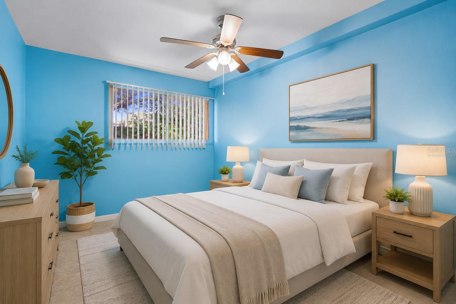 DESTINY SPGS CONDO - Residential