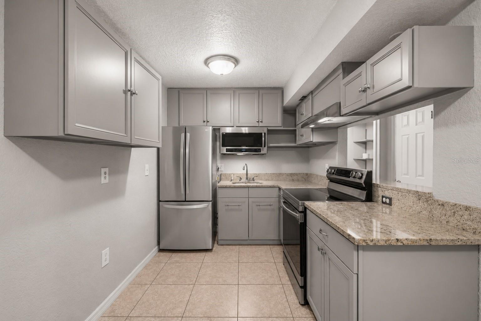DESTINY SPGS CONDO - Residential