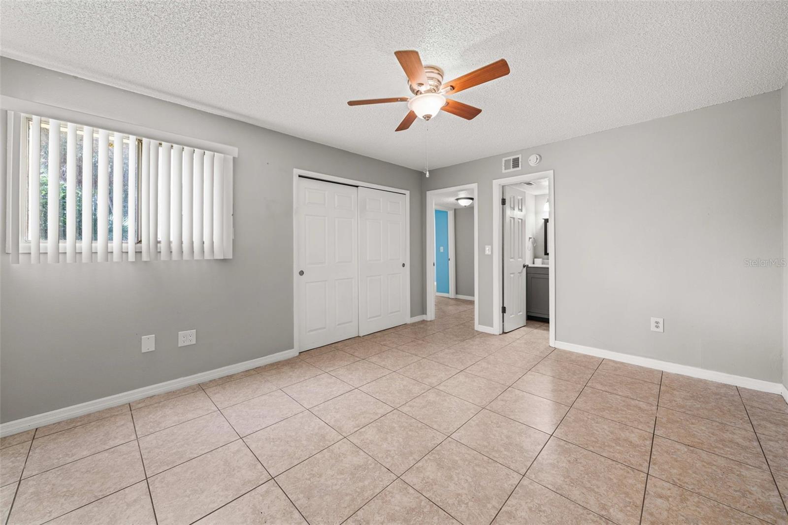 DESTINY SPGS CONDO - Residential