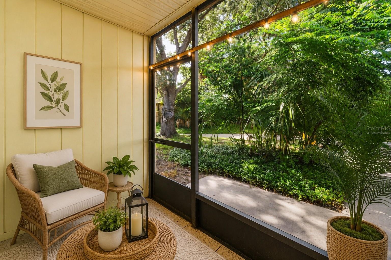 DESTINY SPGS CONDO - Residential