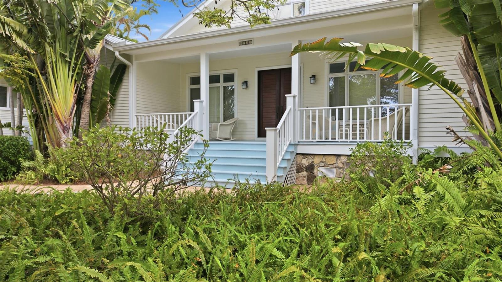 PRICE REDUCTION**Rare Siesta Key Estate Compound | 4 Lots | Guest House + Studio | Minutes to Beach & Village**

A truly exceptional offering on Siesta Key—this private multi-residence estate spans four combined lots, creating a rare sense of space, flexibility, and opportunity just moments from the world-renowned Siesta Beach and vibrant Siesta Key Village.

The main residence features 3 bedrooms and 3.5 baths, thoughtfully designed for comfortable coastal living and effortless entertaining. Complementing the main home, a detached guest house and separate studio apartment provide additional private accommodations—ideal for extended family, visitors, or flexible use as a home office, creative space, or potential income-producing opportunity.

Set within a quiet residential enclave, the expansive property offers a level of privacy seldom found on the island. Mature landscaping and generous grounds create a true “compound” feel—perfect for multi-generational living, seasonal retreats, or those seeking room to expand and customize.

Whether envisioned as a private coastal retreat, a legacy family property, or a redevelopment opportunity, the possibilities here are unmatched. The oversized parcel offers potential for future expansion or reconfiguration, making it a compelling option for end-users and investors alike.

Located less than a mile from Siesta Key’s powdery soft sand beaches and the dining, shopping, and entertainment of the Village, this property delivers the best of island living—space, privacy, and proximity.

**Opportunities like this are exceptionally rare on Siesta Key.**