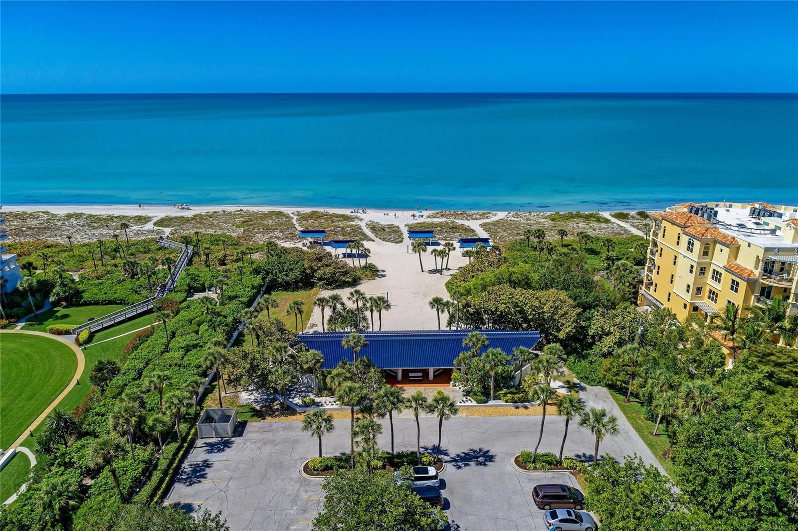 HARBOUR OAKS 2 - Residential